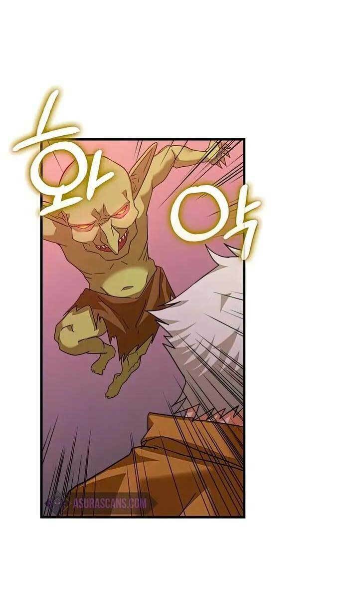 Thánh Cái Khỉ gì Đây Là Sức Mạnh Của Y Học Hiện Đại - Chapter 34 - Page 6