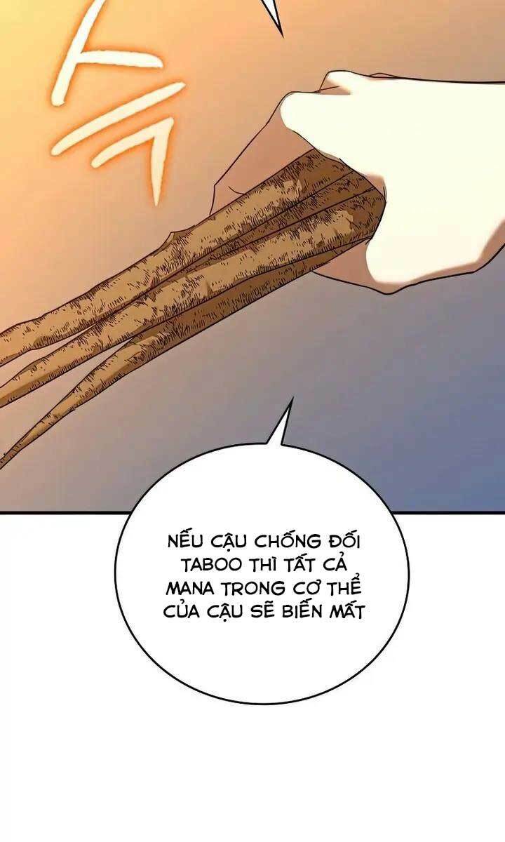 Thánh Cái Khỉ gì Đây Là Sức Mạnh Của Y Học Hiện Đại - Chapter 34 - Page 69