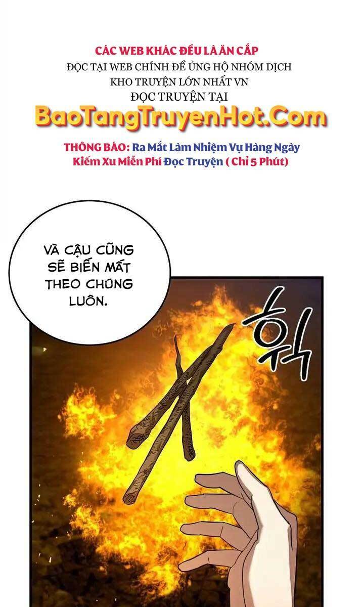 Thánh Cái Khỉ gì Đây Là Sức Mạnh Của Y Học Hiện Đại - Chapter 34 - Page 70