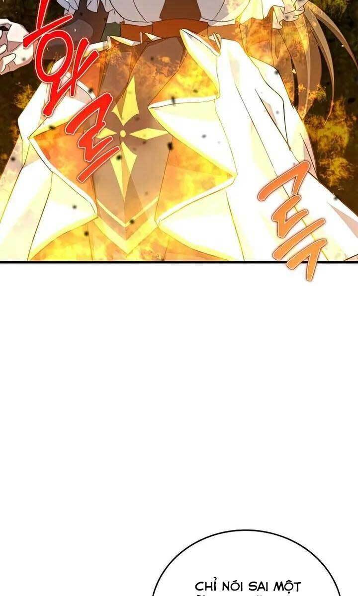 Thánh Cái Khỉ gì Đây Là Sức Mạnh Của Y Học Hiện Đại - Chapter 34 - Page 72