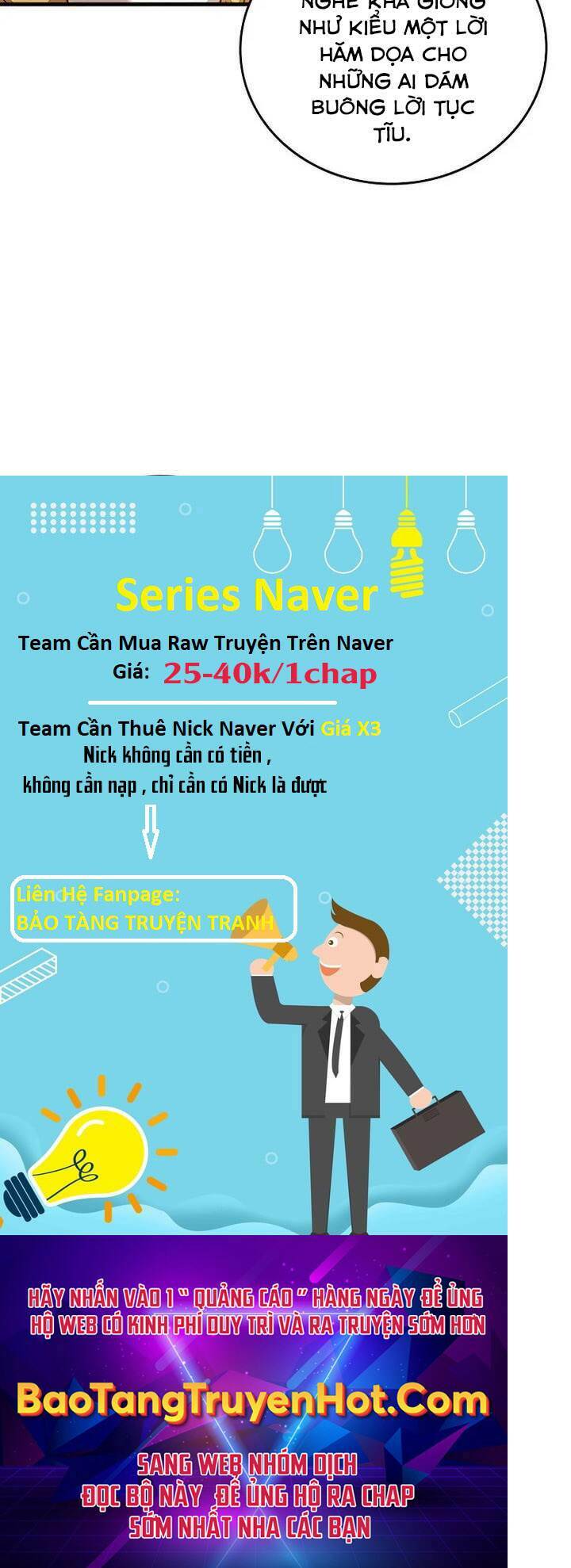 Thánh Cái Khỉ gì Đây Là Sức Mạnh Của Y Học Hiện Đại - Chapter 34 - Page 74
