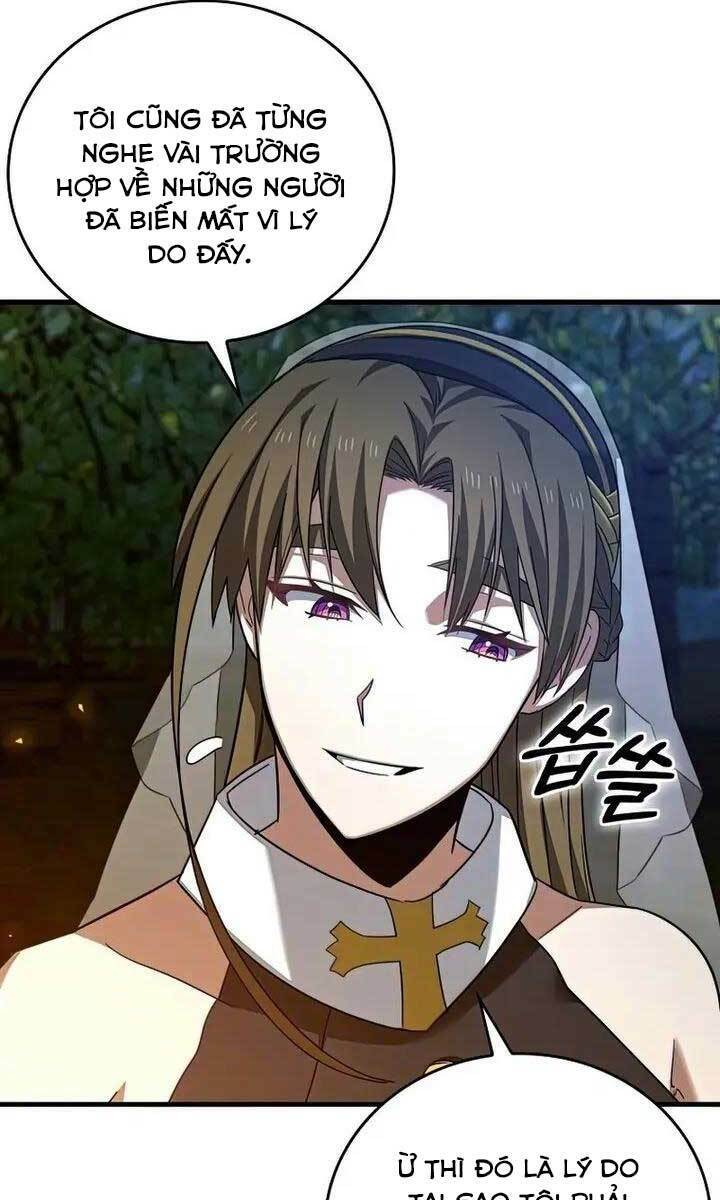 Thánh Cái Khỉ gì Đây Là Sức Mạnh Của Y Học Hiện Đại - Chapter 34 - Page 75