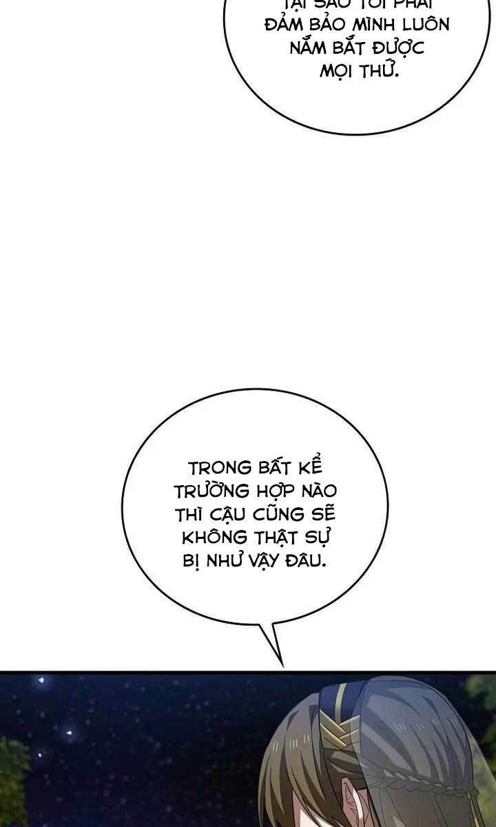 Thánh Cái Khỉ gì Đây Là Sức Mạnh Của Y Học Hiện Đại - Chapter 34 - Page 76