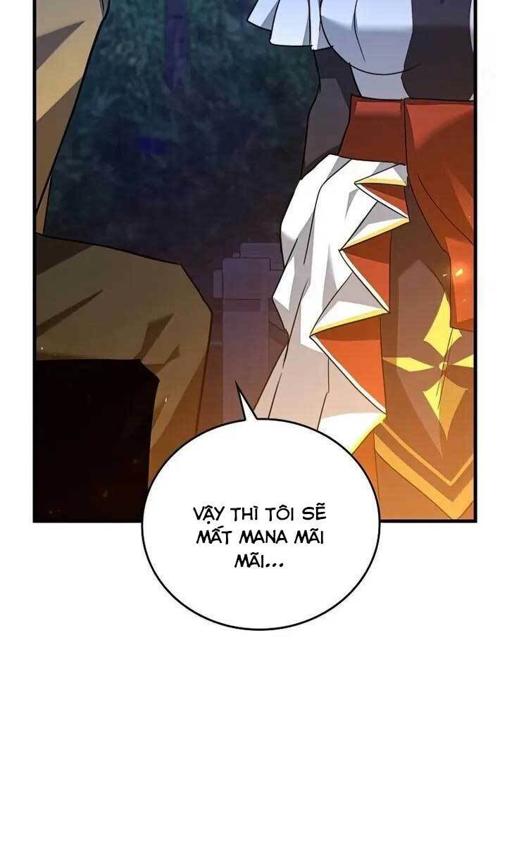 Thánh Cái Khỉ gì Đây Là Sức Mạnh Của Y Học Hiện Đại - Chapter 34 - Page 80