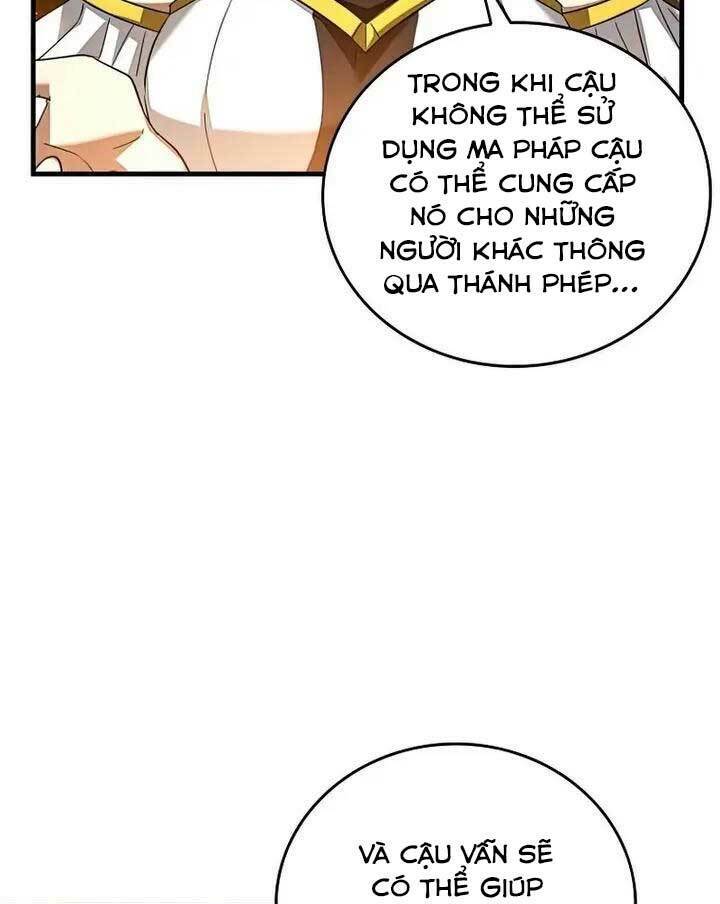 Thánh Cái Khỉ gì Đây Là Sức Mạnh Của Y Học Hiện Đại - Chapter 34 - Page 82