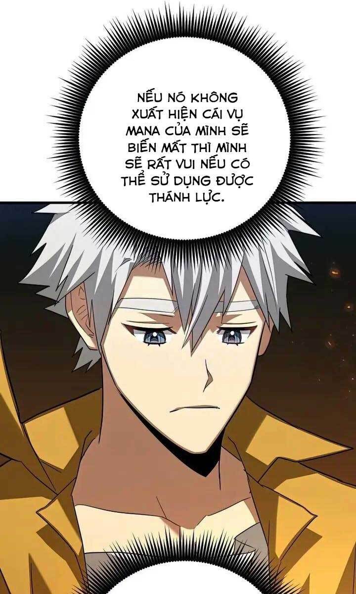 Thánh Cái Khỉ gì Đây Là Sức Mạnh Của Y Học Hiện Đại - Chapter 34 - Page 84