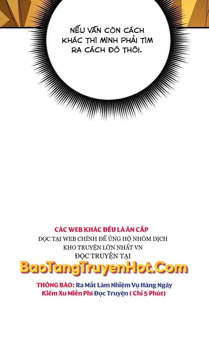 Thánh Cái Khỉ gì Đây Là Sức Mạnh Của Y Học Hiện Đại - Chapter 34 - Page 85