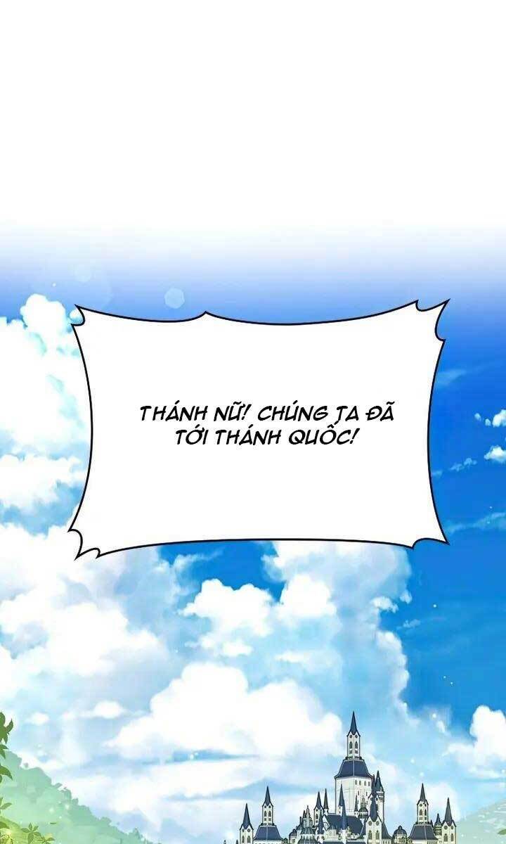 Thánh Cái Khỉ gì Đây Là Sức Mạnh Của Y Học Hiện Đại - Chapter 34 - Page 86