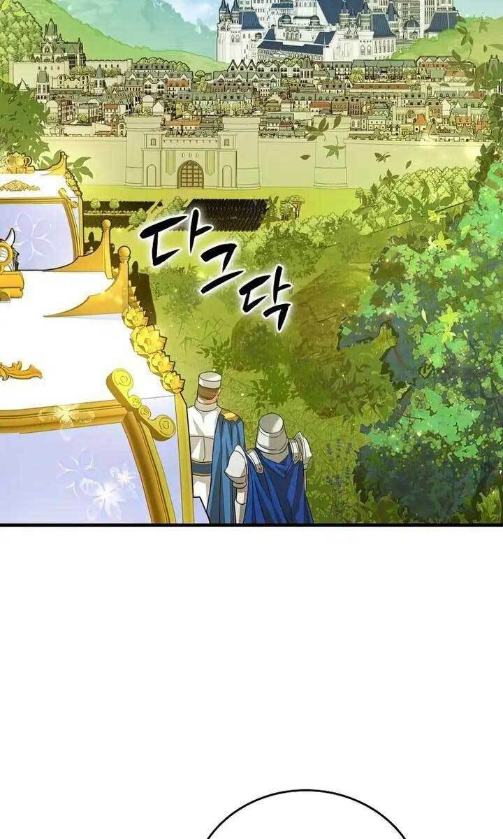 Thánh Cái Khỉ gì Đây Là Sức Mạnh Của Y Học Hiện Đại - Chapter 34 - Page 87