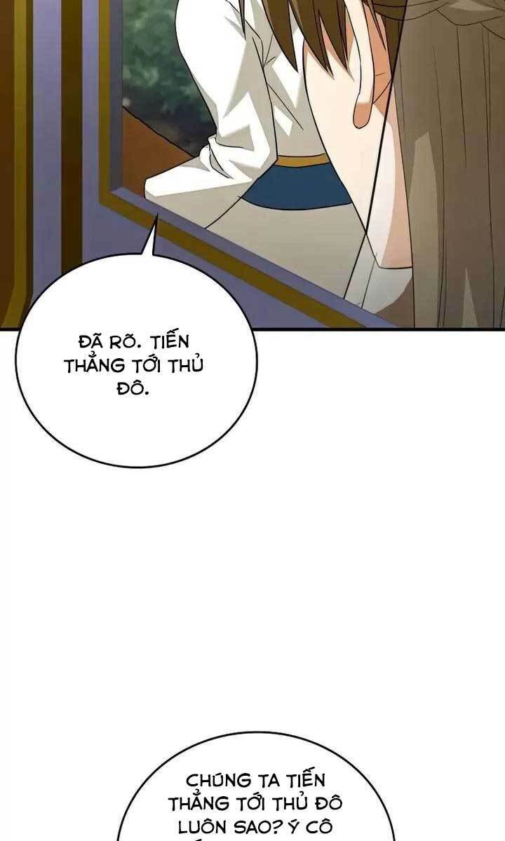 Thánh Cái Khỉ gì Đây Là Sức Mạnh Của Y Học Hiện Đại - Chapter 34 - Page 90