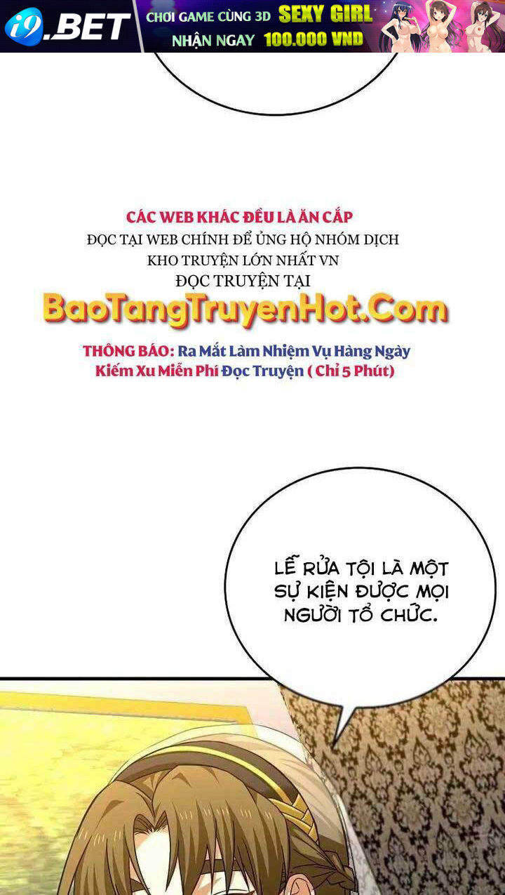 Thánh Cái Khỉ gì Đây Là Sức Mạnh Của Y Học Hiện Đại - Chapter 34 - Page 92