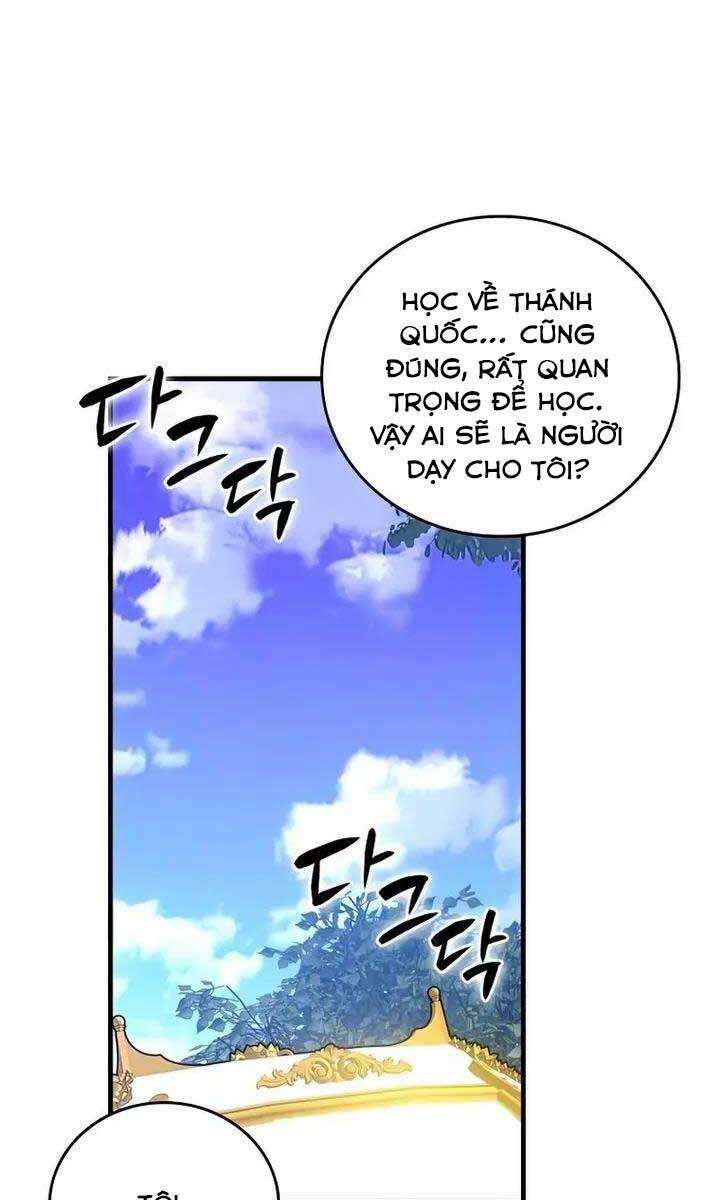 Thánh Cái Khỉ gì Đây Là Sức Mạnh Của Y Học Hiện Đại - Chapter 34 - Page 94