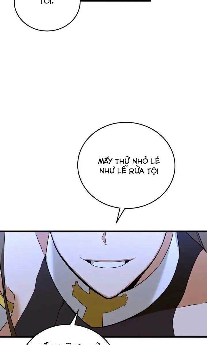 Thánh Cái Khỉ gì Đây Là Sức Mạnh Của Y Học Hiện Đại - Chapter 34 - Page 95