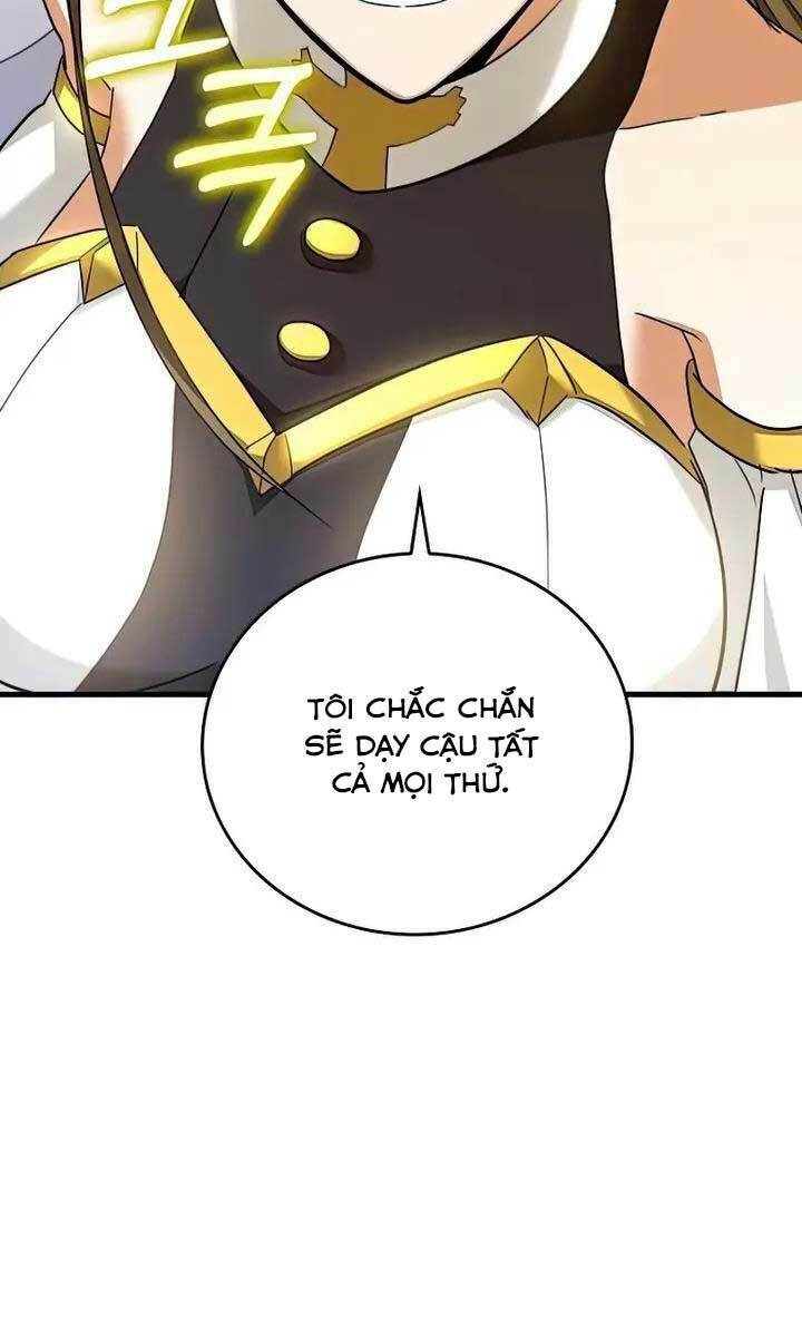 Thánh Cái Khỉ gì Đây Là Sức Mạnh Của Y Học Hiện Đại - Chapter 34 - Page 97