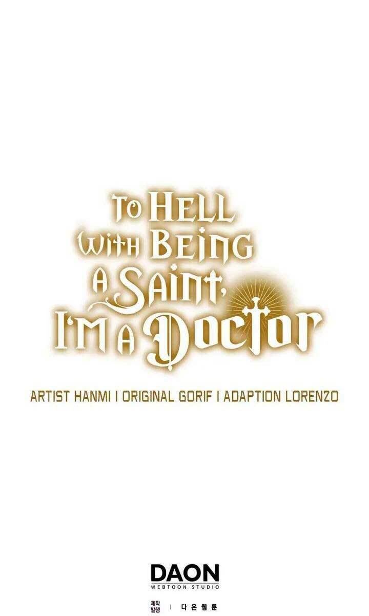 Thánh Cái Khỉ gì Đây Là Sức Mạnh Của Y Học Hiện Đại - Chapter 34 - Page 98