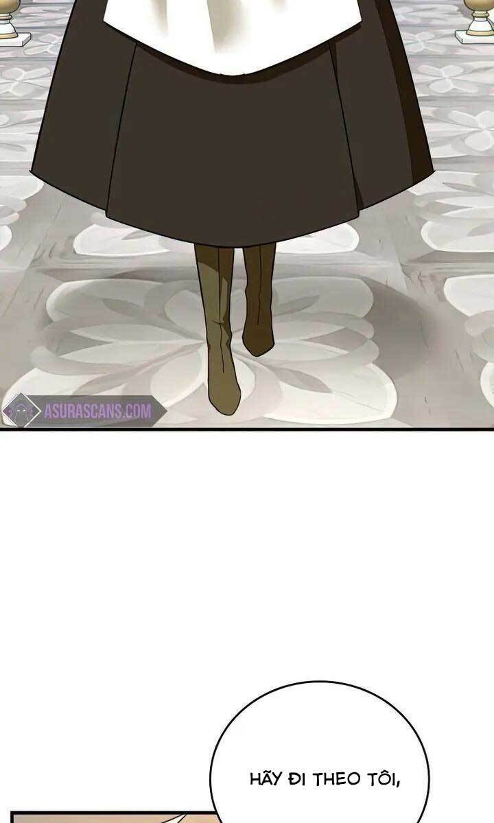 Thánh Cái Khỉ gì Đây Là Sức Mạnh Của Y Học Hiện Đại - Chapter 35 - Page 11