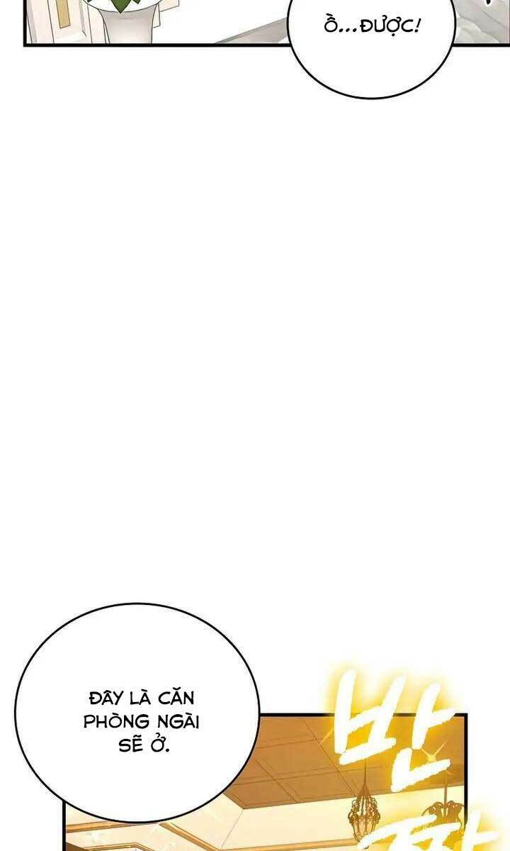 Thánh Cái Khỉ gì Đây Là Sức Mạnh Của Y Học Hiện Đại - Chapter 35 - Page 15