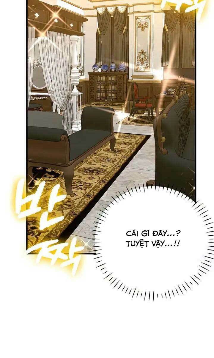 Thánh Cái Khỉ gì Đây Là Sức Mạnh Của Y Học Hiện Đại - Chapter 35 - Page 16