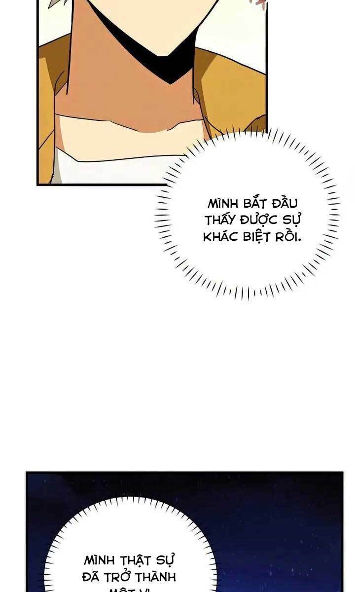 Thánh Cái Khỉ gì Đây Là Sức Mạnh Của Y Học Hiện Đại - Chapter 35 - Page 19