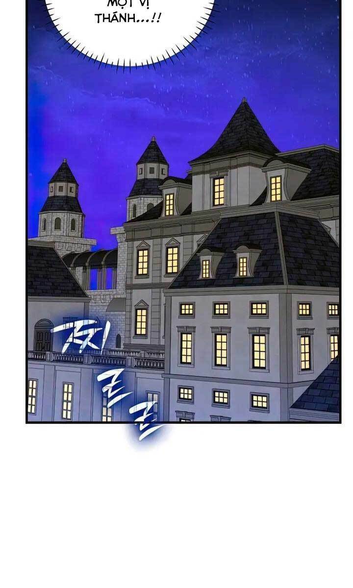Thánh Cái Khỉ gì Đây Là Sức Mạnh Của Y Học Hiện Đại - Chapter 35 - Page 20