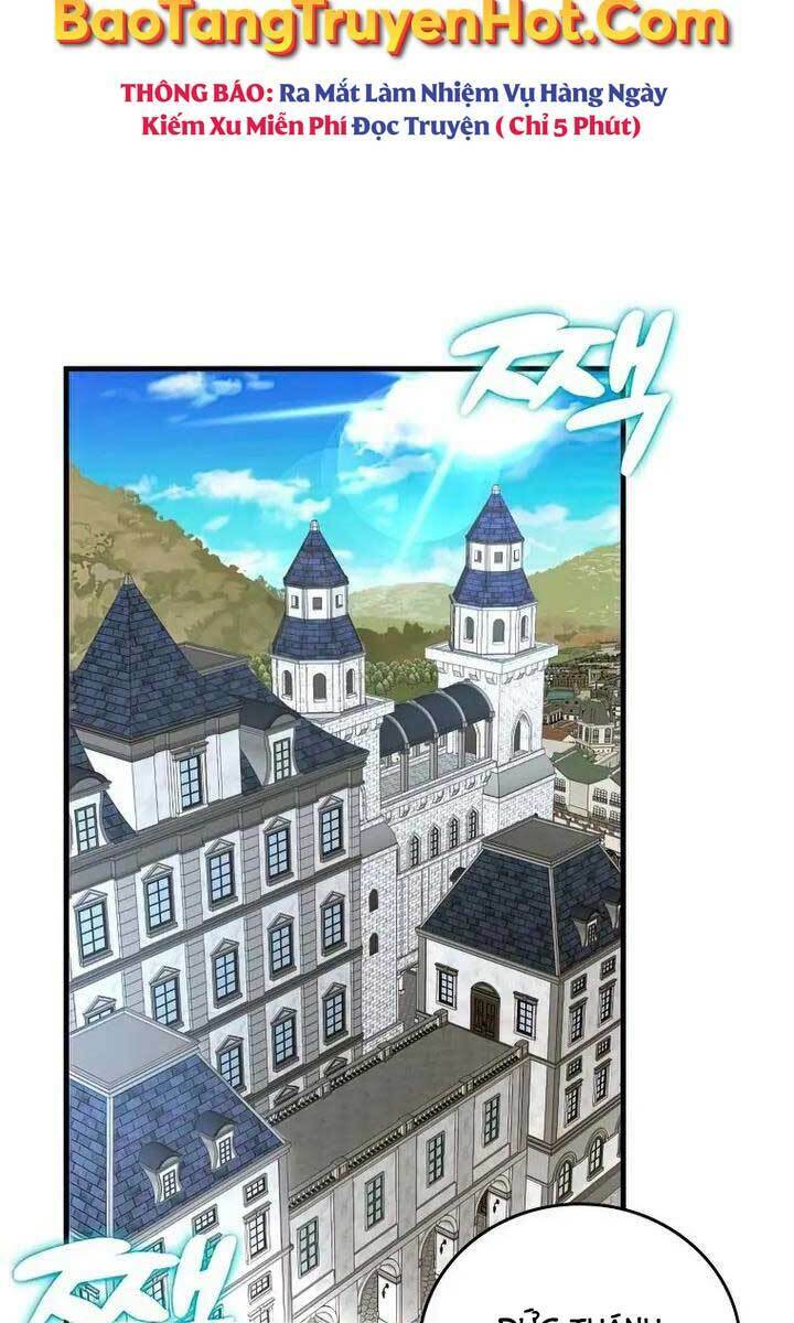 Thánh Cái Khỉ gì Đây Là Sức Mạnh Của Y Học Hiện Đại - Chapter 35 - Page 22