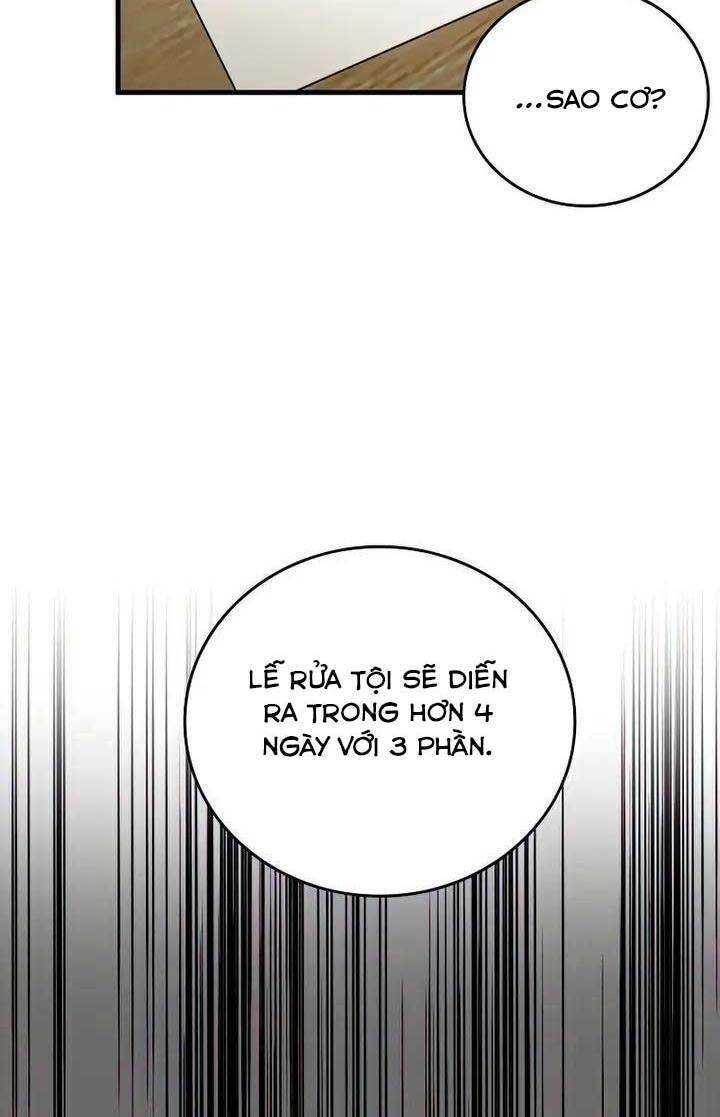 Thánh Cái Khỉ gì Đây Là Sức Mạnh Của Y Học Hiện Đại - Chapter 35 - Page 27