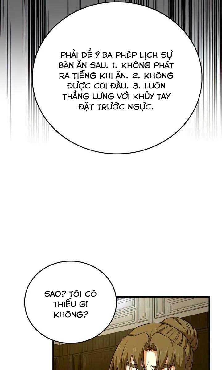 Thánh Cái Khỉ gì Đây Là Sức Mạnh Của Y Học Hiện Đại - Chapter 35 - Page 30