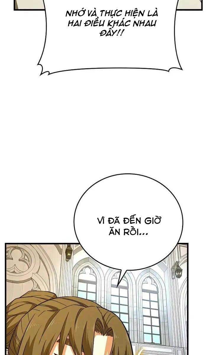 Thánh Cái Khỉ gì Đây Là Sức Mạnh Của Y Học Hiện Đại - Chapter 35 - Page 41