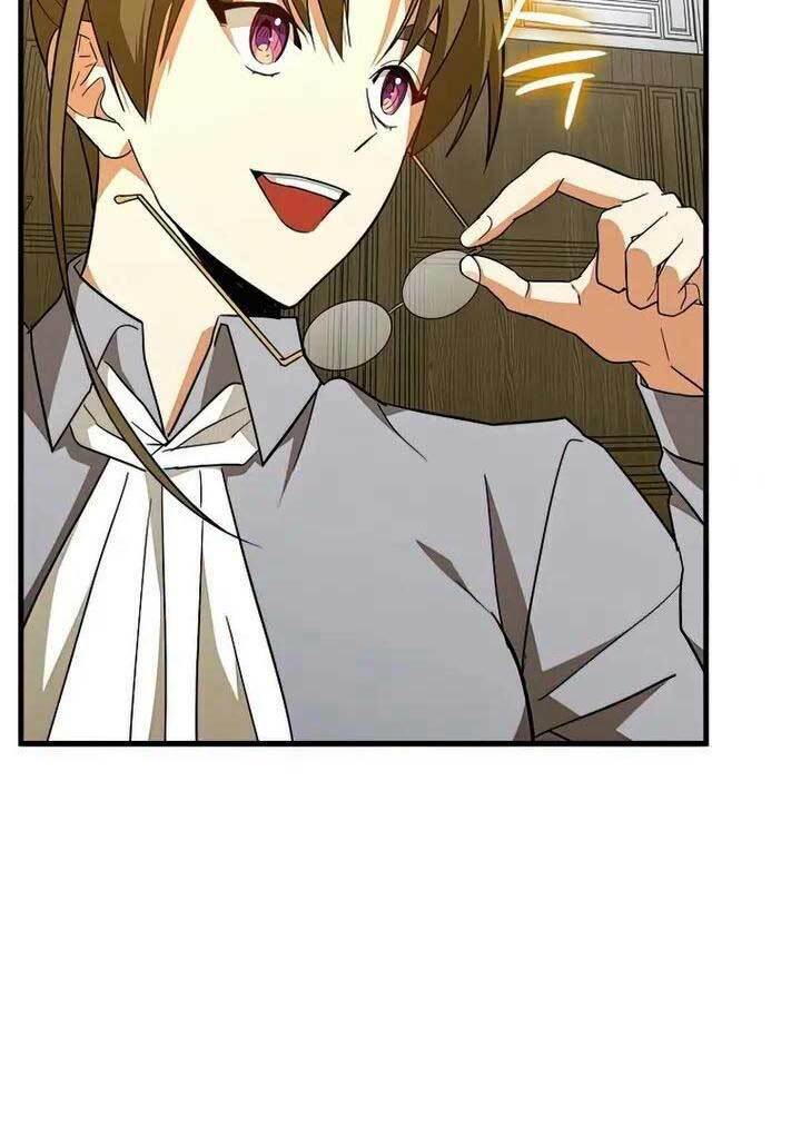 Thánh Cái Khỉ gì Đây Là Sức Mạnh Của Y Học Hiện Đại - Chapter 35 - Page 42