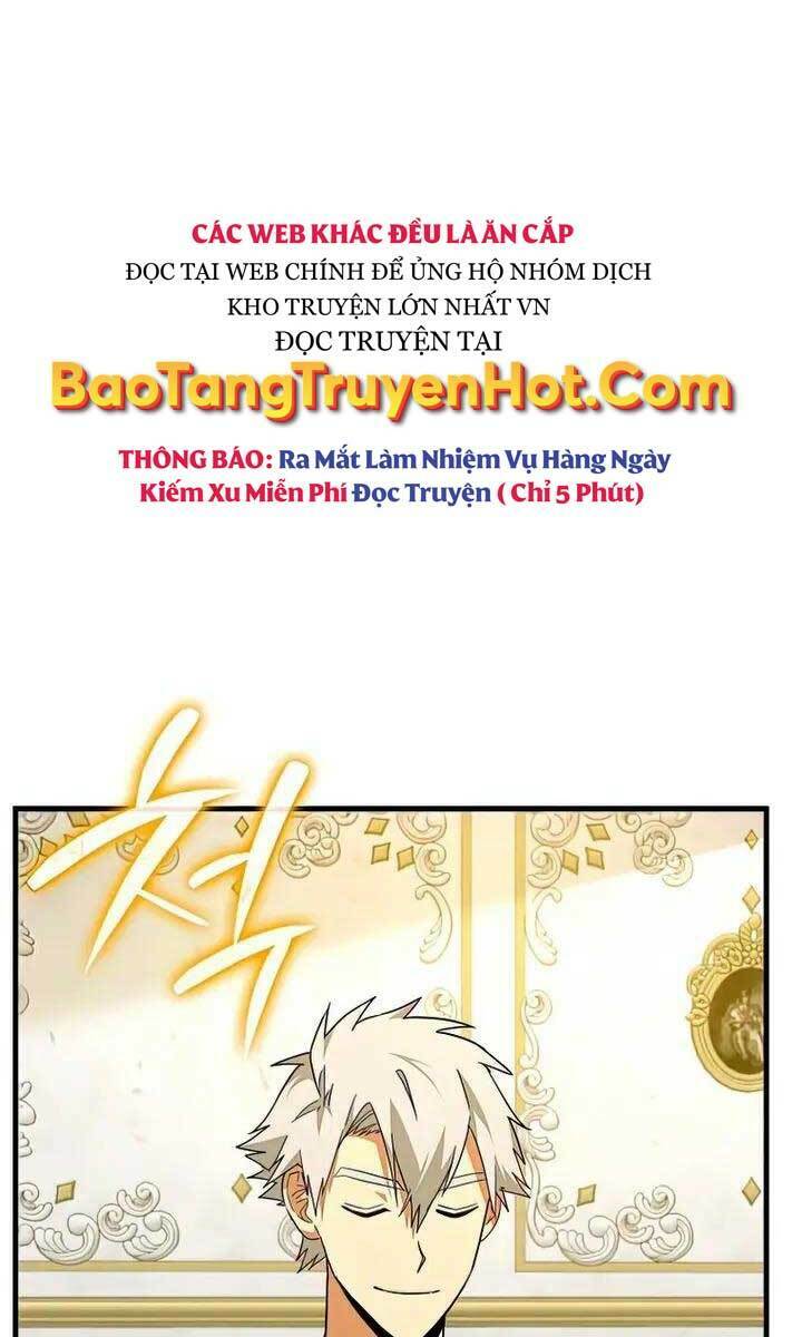 Thánh Cái Khỉ gì Đây Là Sức Mạnh Của Y Học Hiện Đại - Chapter 35 - Page 44