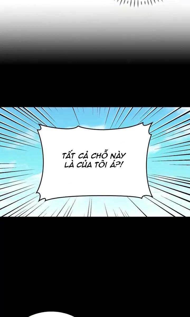 Thánh Cái Khỉ gì Đây Là Sức Mạnh Của Y Học Hiện Đại - Chapter 35 - Page 4