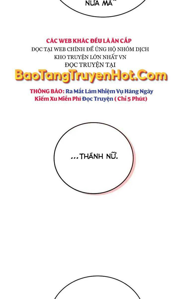 Thánh Cái Khỉ gì Đây Là Sức Mạnh Của Y Học Hiện Đại - Chapter 35 - Page 53