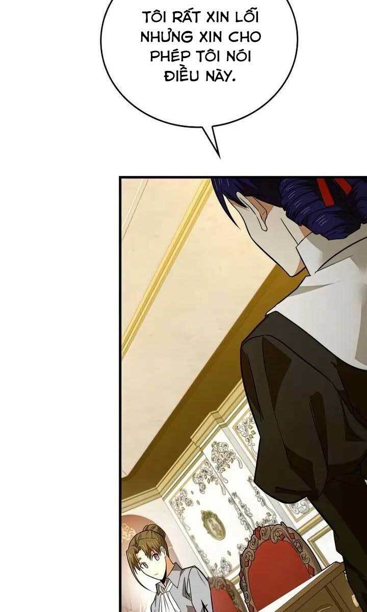 Thánh Cái Khỉ gì Đây Là Sức Mạnh Của Y Học Hiện Đại - Chapter 35 - Page 54