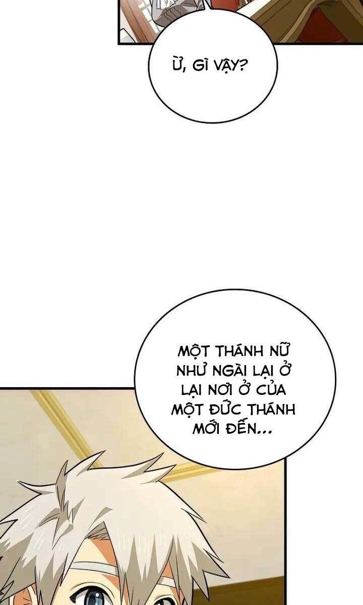 Thánh Cái Khỉ gì Đây Là Sức Mạnh Của Y Học Hiện Đại - Chapter 35 - Page 55