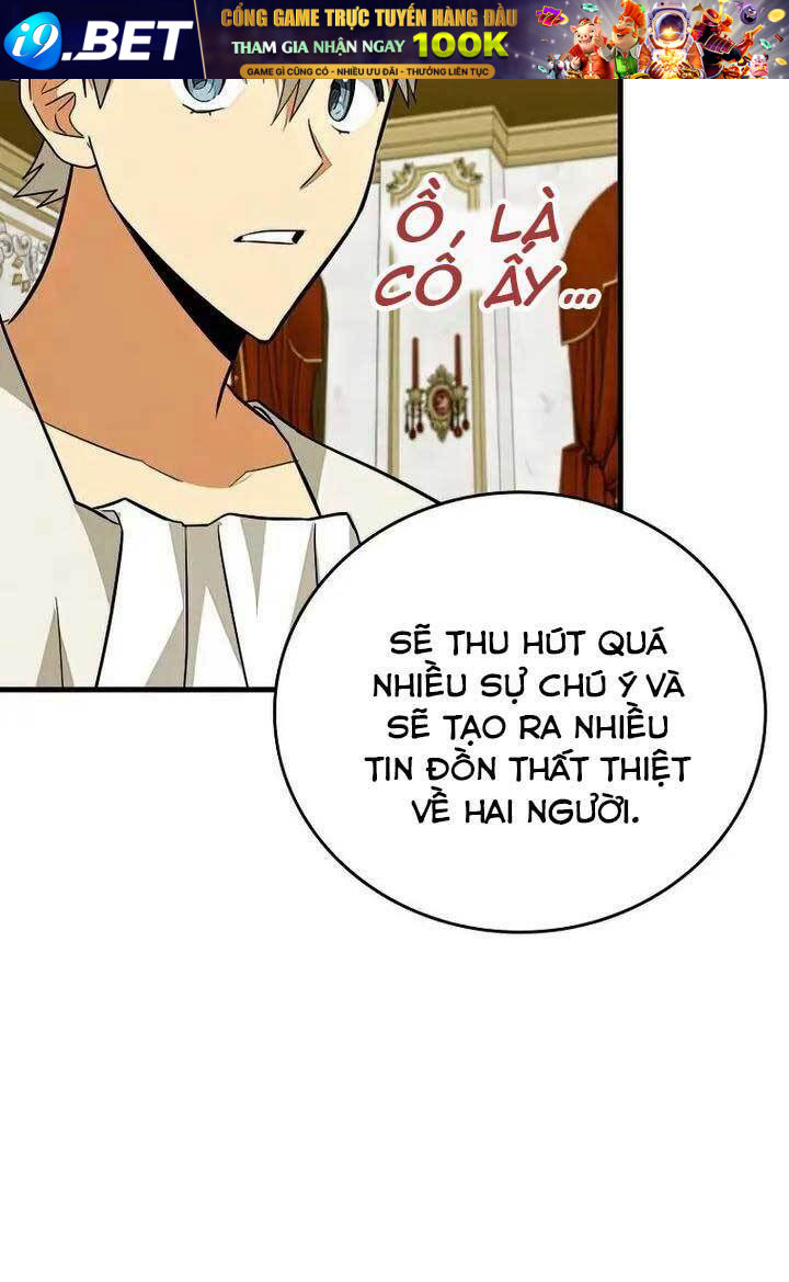 Thánh Cái Khỉ gì Đây Là Sức Mạnh Của Y Học Hiện Đại - Chapter 35 - Page 56