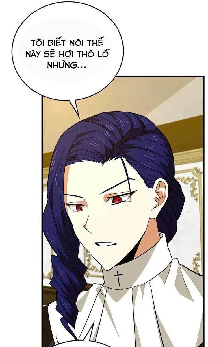Thánh Cái Khỉ gì Đây Là Sức Mạnh Của Y Học Hiện Đại - Chapter 35 - Page 57