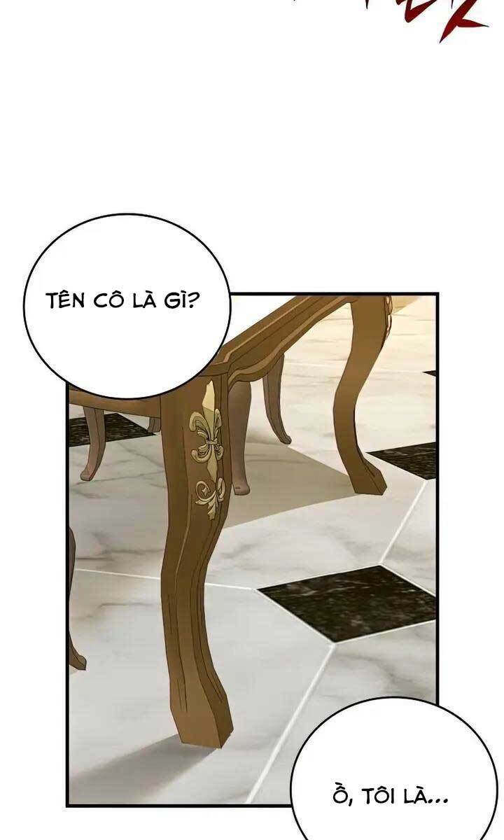 Thánh Cái Khỉ gì Đây Là Sức Mạnh Của Y Học Hiện Đại - Chapter 35 - Page 59