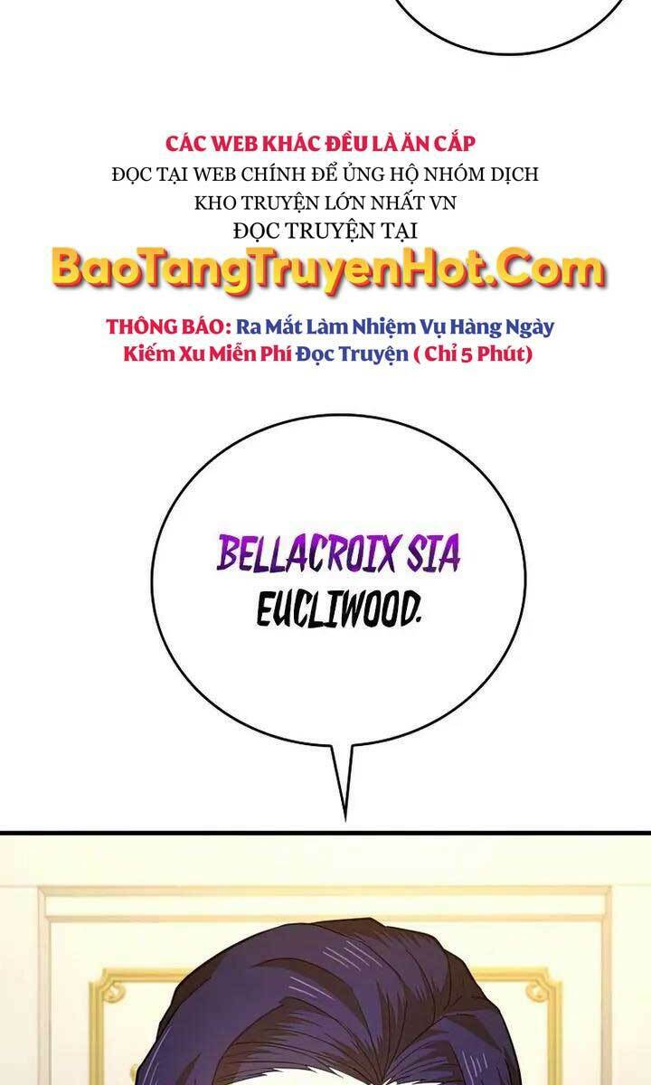 Thánh Cái Khỉ gì Đây Là Sức Mạnh Của Y Học Hiện Đại - Chapter 35 - Page 60