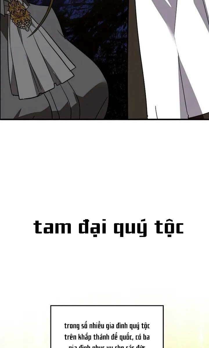 Thánh Cái Khỉ gì Đây Là Sức Mạnh Của Y Học Hiện Đại - Chapter 35 - Page 63