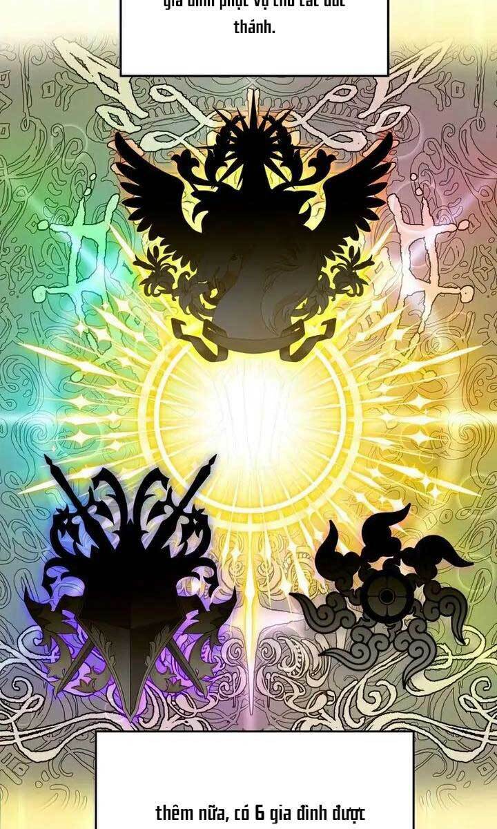 Thánh Cái Khỉ gì Đây Là Sức Mạnh Của Y Học Hiện Đại - Chapter 35 - Page 64