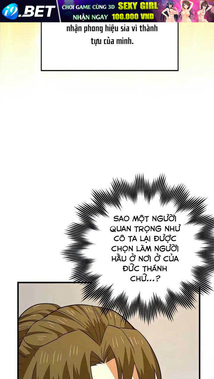 Thánh Cái Khỉ gì Đây Là Sức Mạnh Của Y Học Hiện Đại - Chapter 35 - Page 65