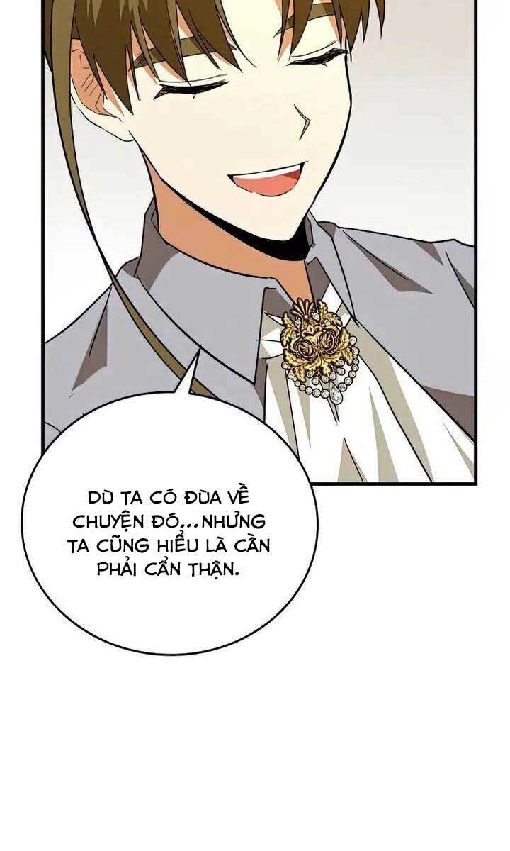 Thánh Cái Khỉ gì Đây Là Sức Mạnh Của Y Học Hiện Đại - Chapter 35 - Page 66