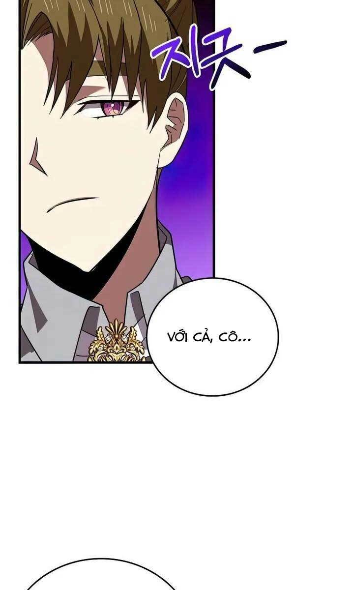 Thánh Cái Khỉ gì Đây Là Sức Mạnh Của Y Học Hiện Đại - Chapter 35 - Page 68