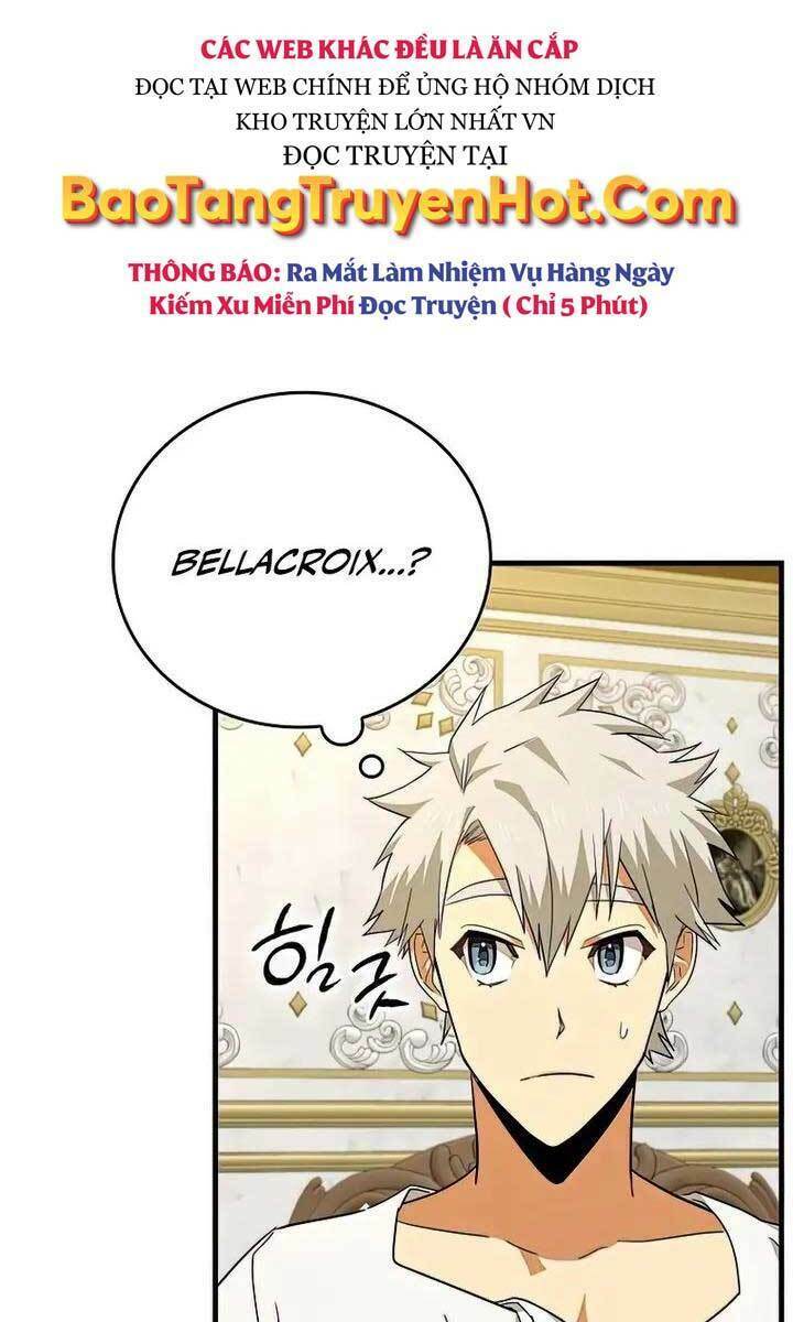 Thánh Cái Khỉ gì Đây Là Sức Mạnh Của Y Học Hiện Đại - Chapter 35 - Page 70