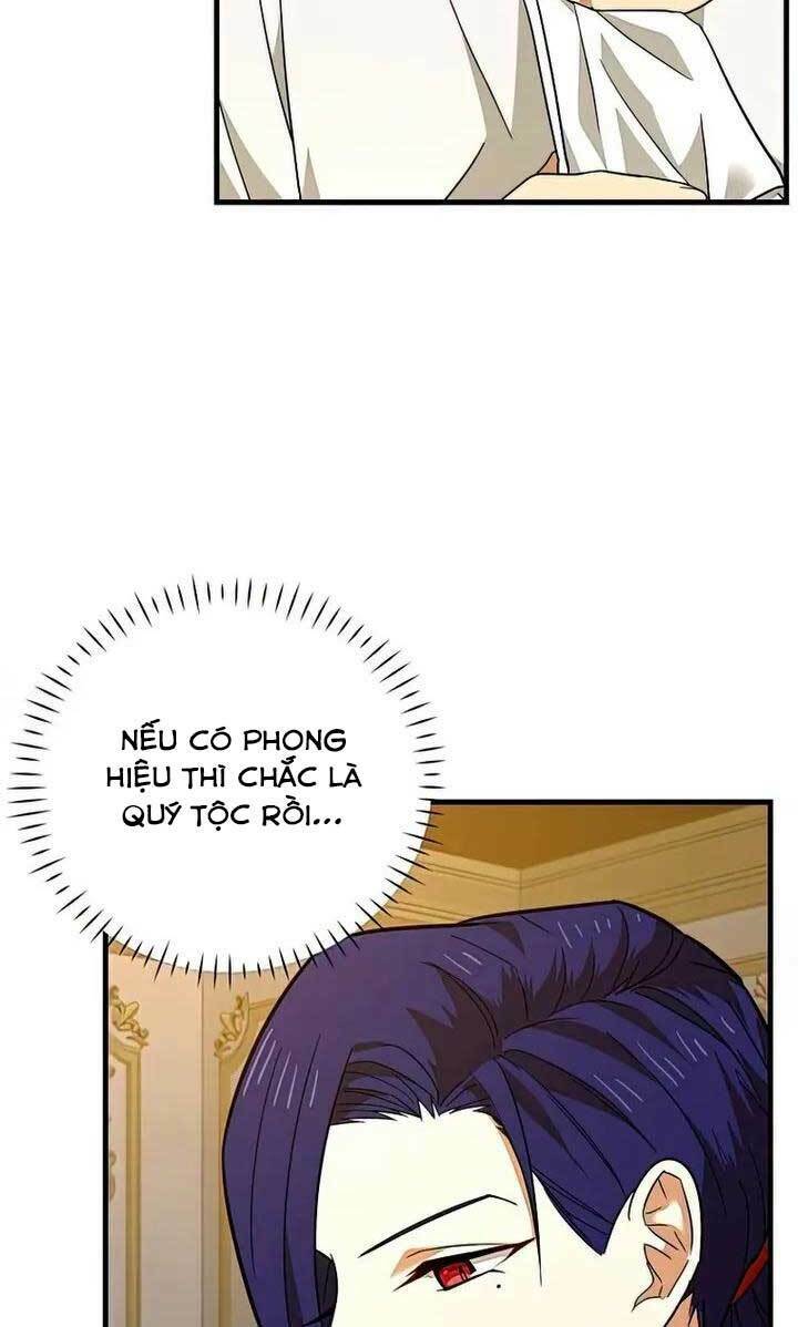 Thánh Cái Khỉ gì Đây Là Sức Mạnh Của Y Học Hiện Đại - Chapter 35 - Page 71