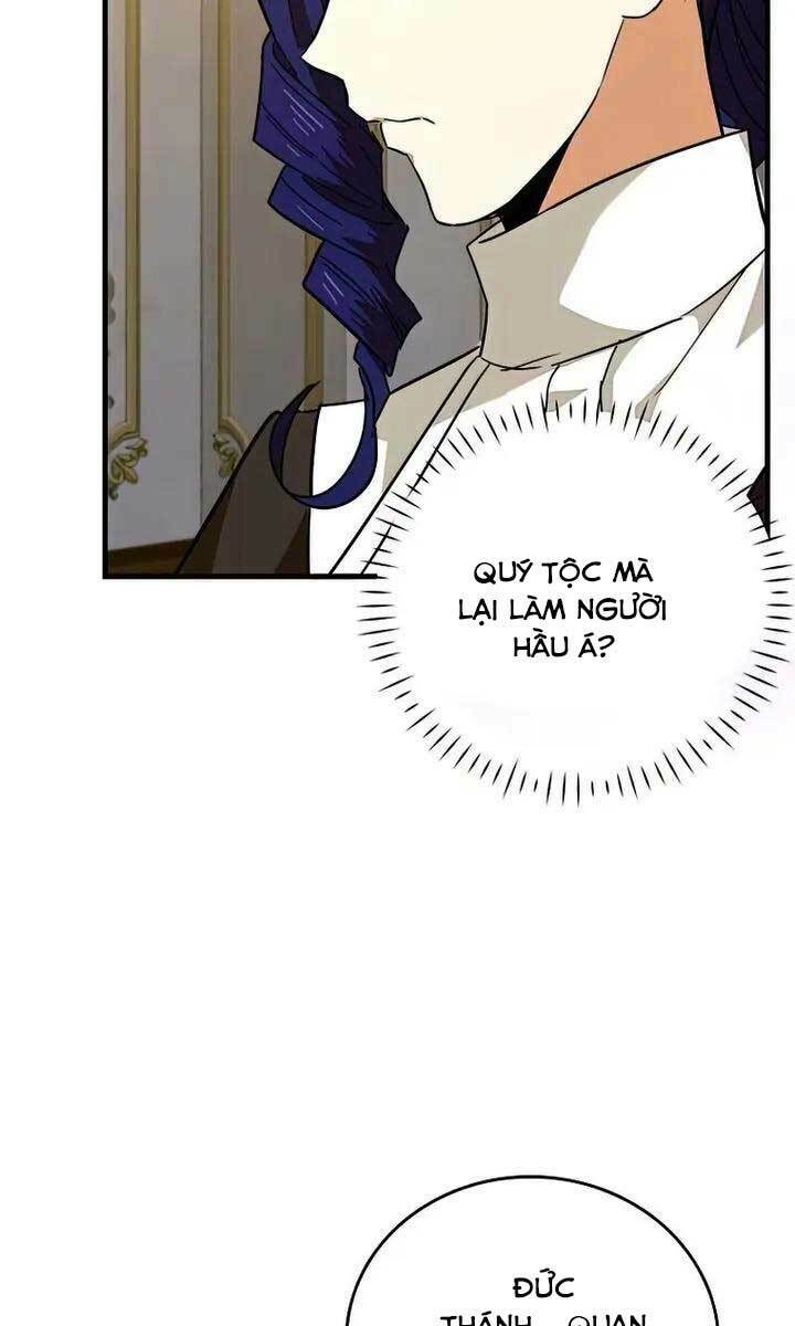 Thánh Cái Khỉ gì Đây Là Sức Mạnh Của Y Học Hiện Đại - Chapter 35 - Page 72