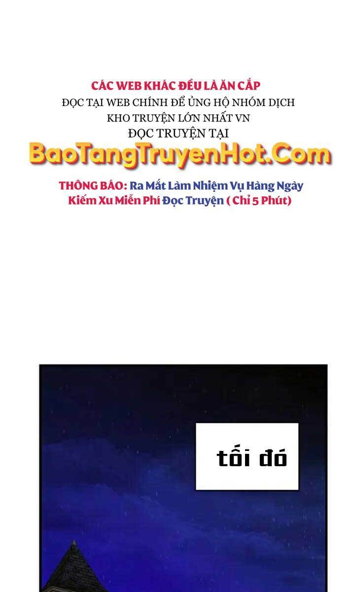 Thánh Cái Khỉ gì Đây Là Sức Mạnh Của Y Học Hiện Đại - Chapter 35 - Page 74