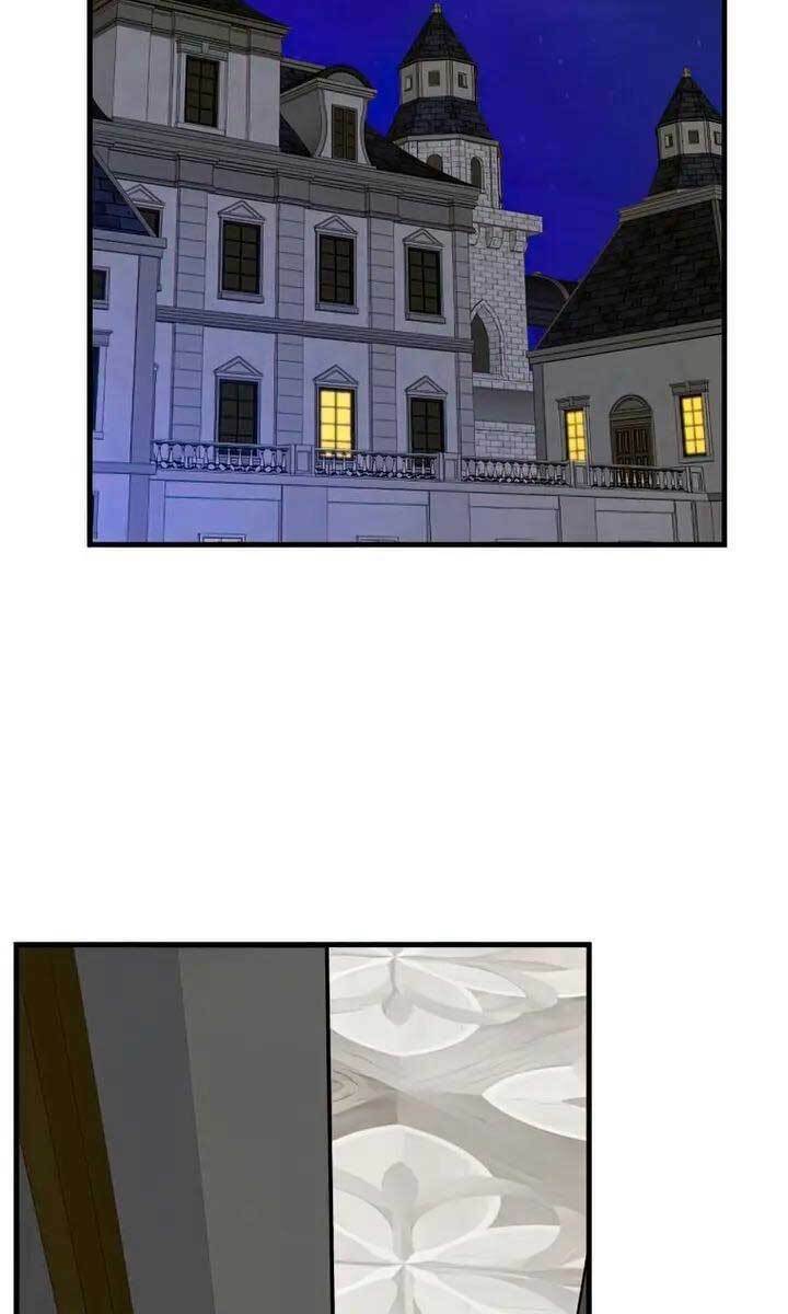 Thánh Cái Khỉ gì Đây Là Sức Mạnh Của Y Học Hiện Đại - Chapter 35 - Page 75