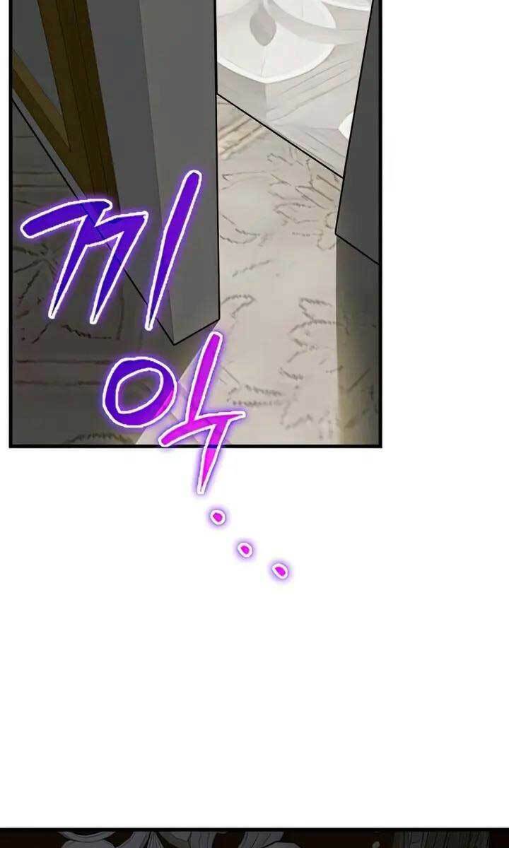 Thánh Cái Khỉ gì Đây Là Sức Mạnh Của Y Học Hiện Đại - Chapter 35 - Page 76