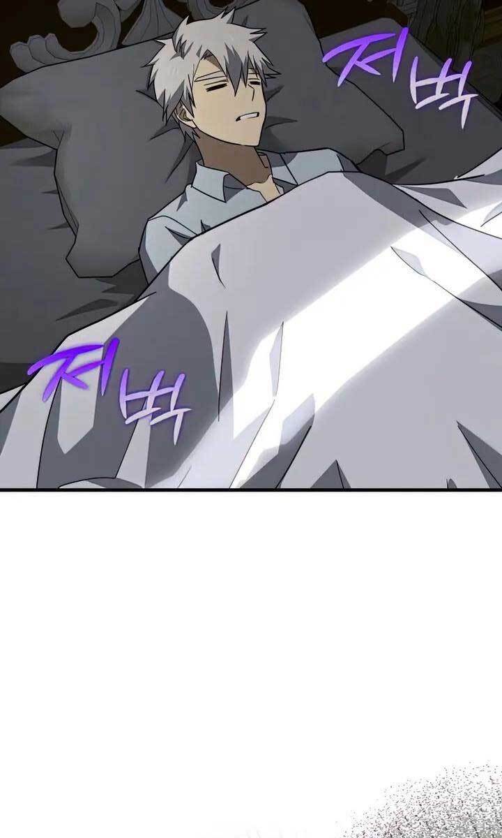 Thánh Cái Khỉ gì Đây Là Sức Mạnh Của Y Học Hiện Đại - Chapter 35 - Page 77